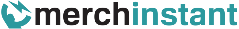 MerchInstant.com